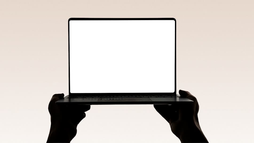 从小众创作走向社会共鸣！三七互娱携特殊艺术家启动游戏二创